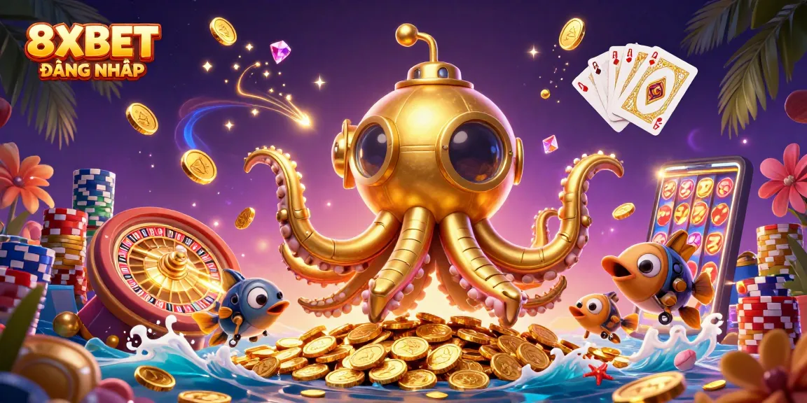 Engage with 8XBET ĐĂNG NHẬP and bet in style with a thrilling digital casino adventure.