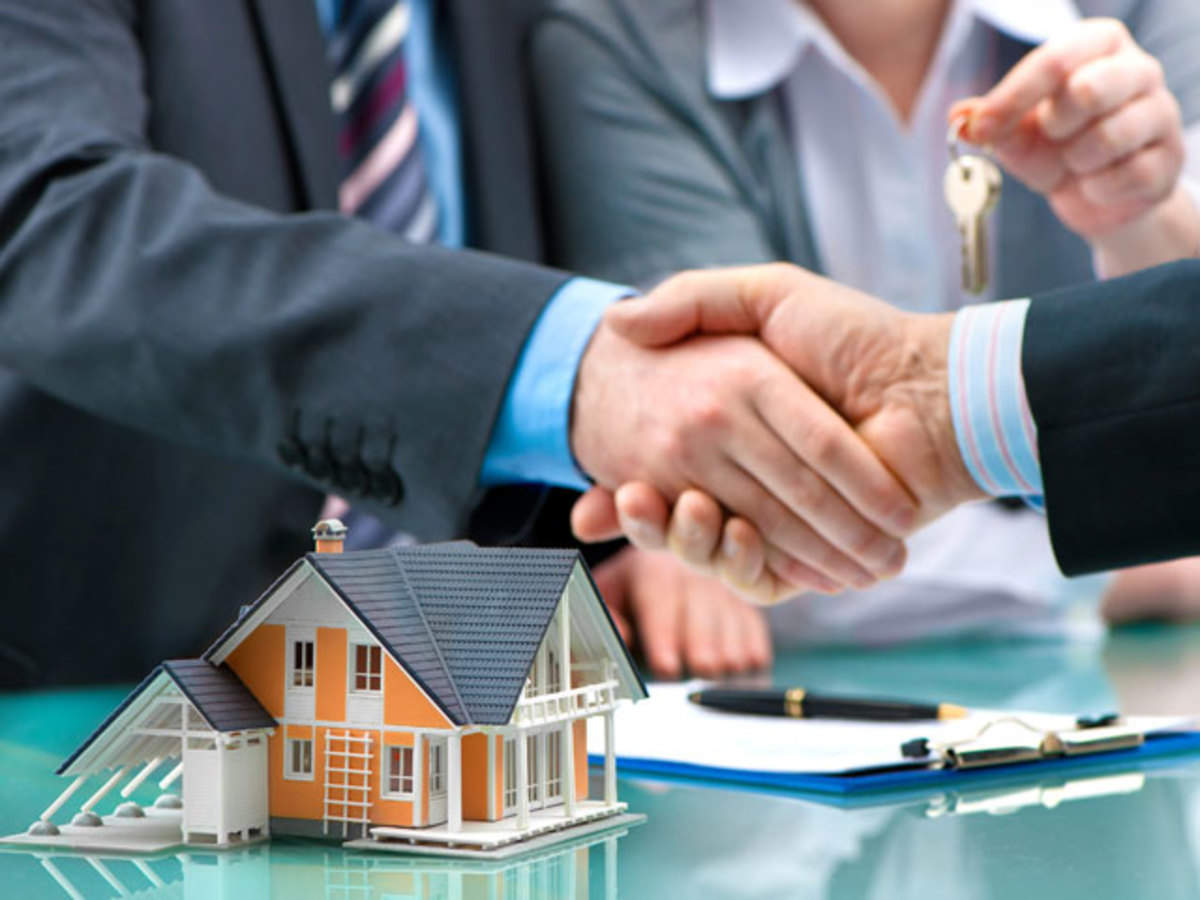 Professionelle Immobilienmakler Frankfurt Preungesheim: Ihre Experten für Immobilienvermittlung