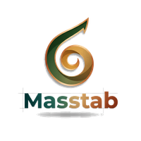 Massstab.De