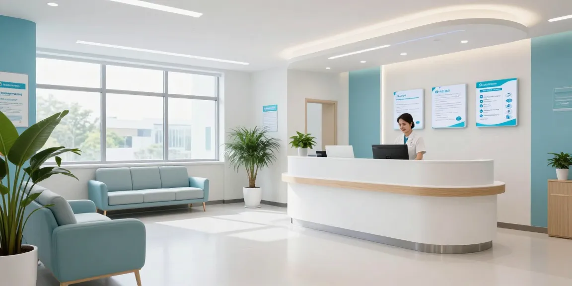 Der Akra Labs Shop Master Guide für ambitionierte Gesundheitsbewusste